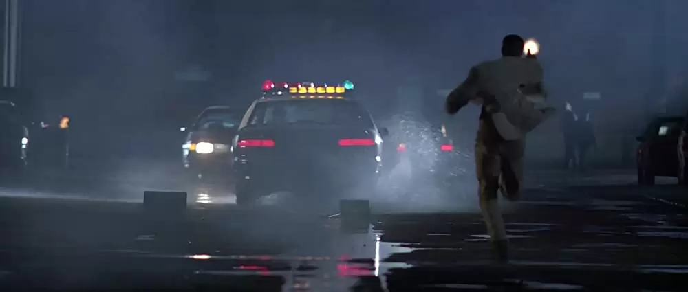 バーチュオシティの画像