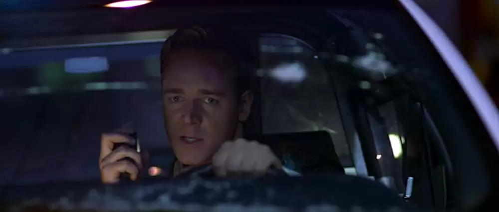 バーチュオシティの画像