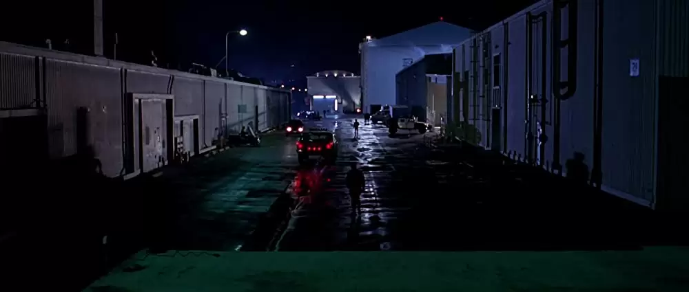 バーチュオシティの画像