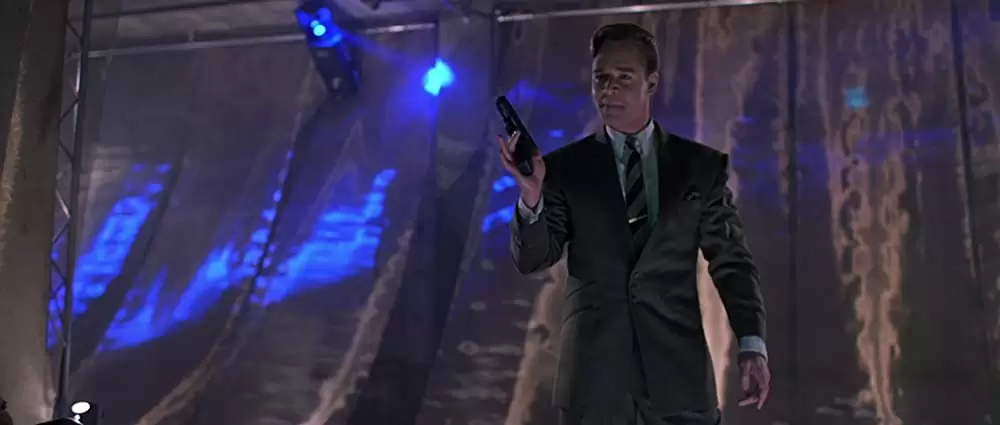 バーチュオシティの画像