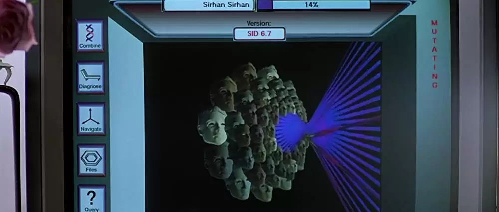 バーチュオシティの画像