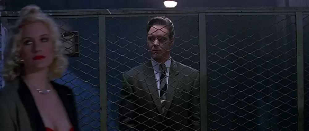 バーチュオシティの画像