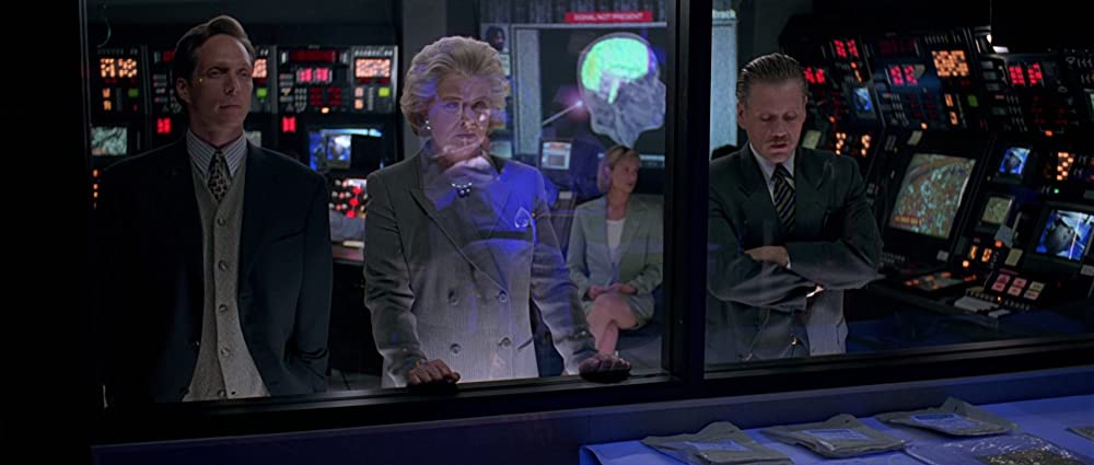 バーチュオシティの画像