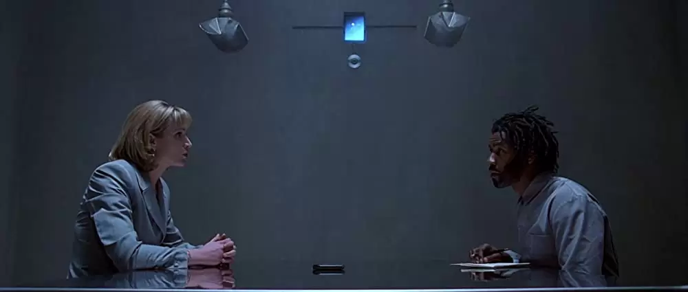 バーチュオシティの画像