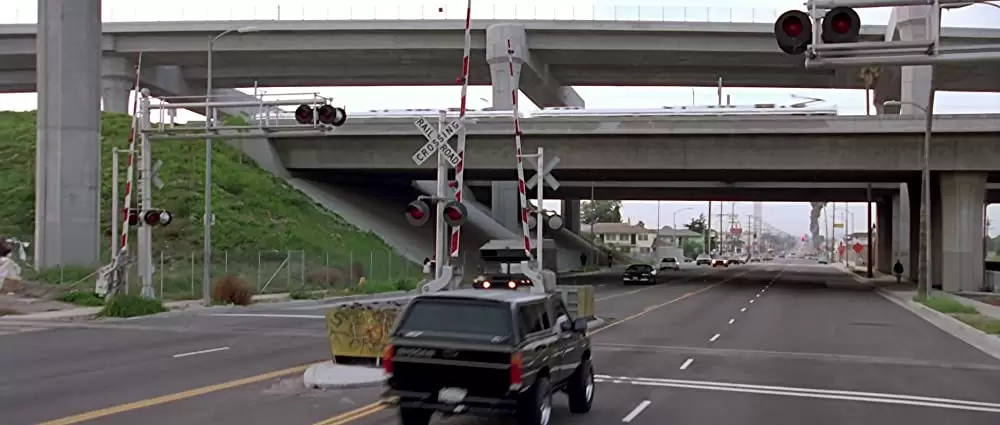 バーチュオシティの画像