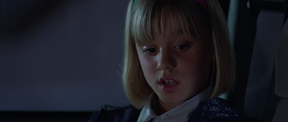 バーチュオシティの画像