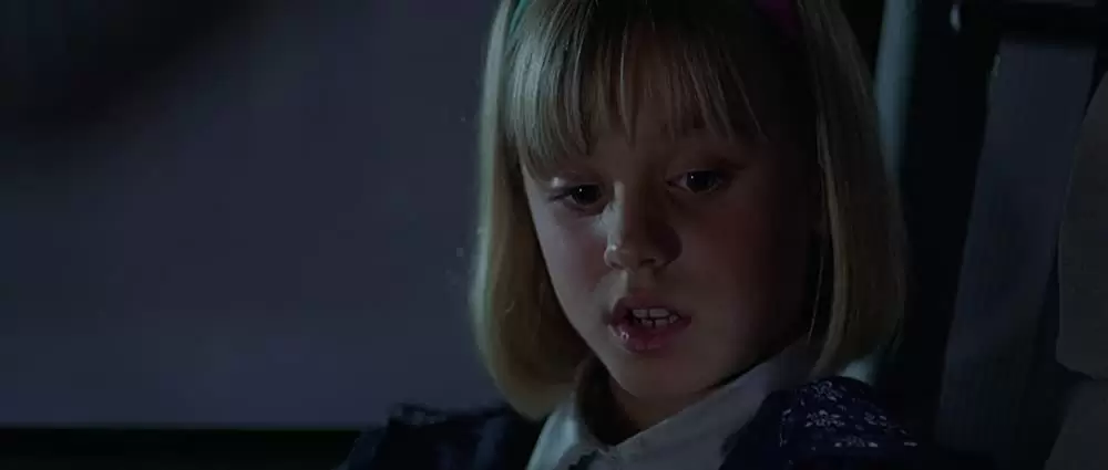 バーチュオシティの画像