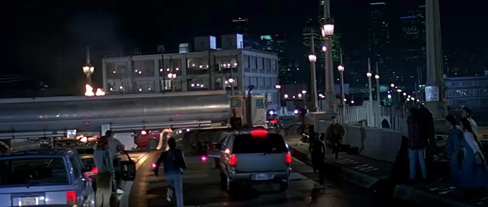 バーチュオシティの画像