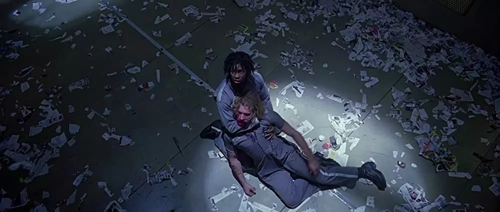 バーチュオシティの画像