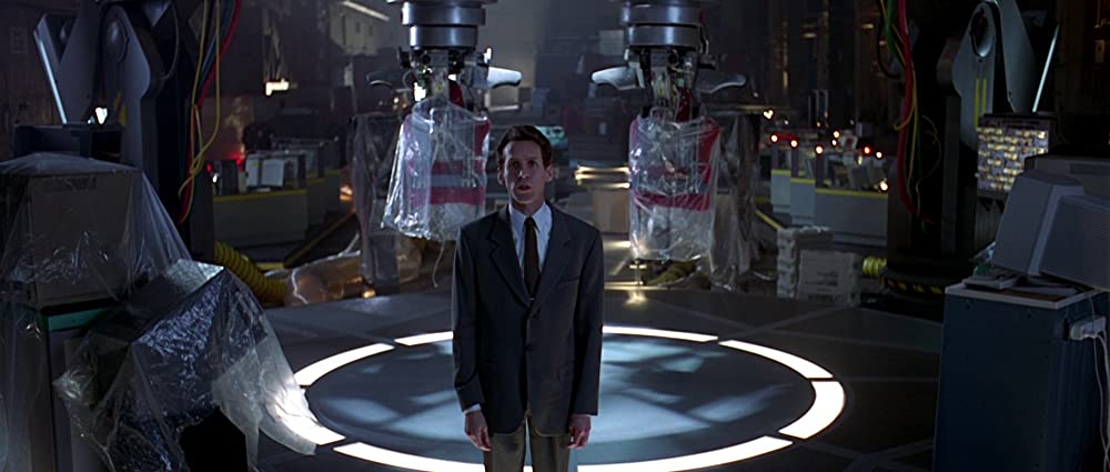 バーチュオシティの画像