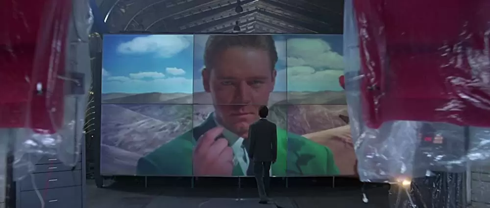 バーチュオシティの画像