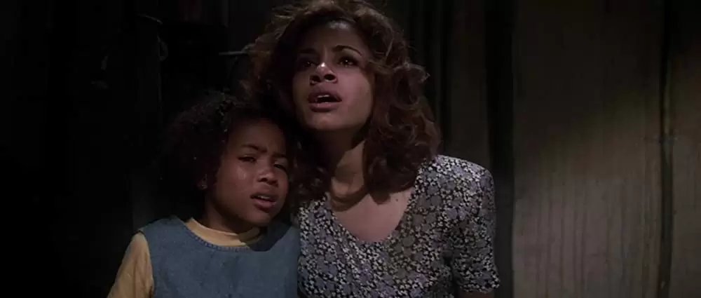 バーチュオシティの画像