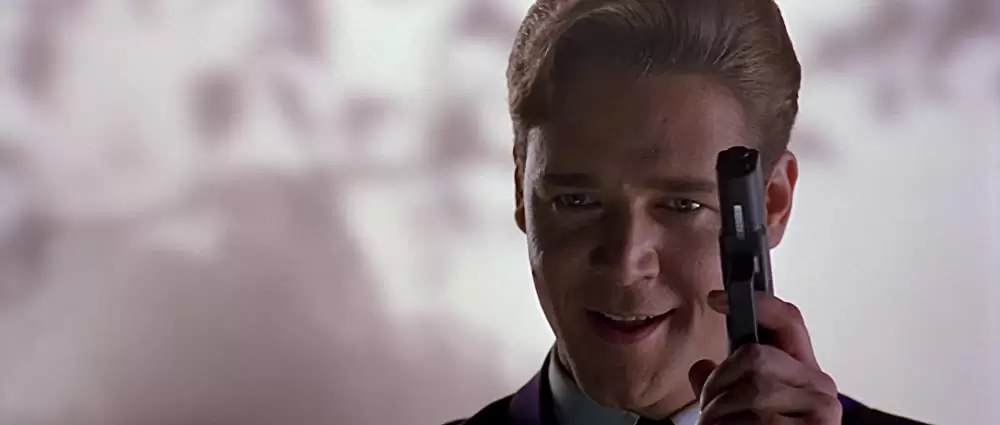 バーチュオシティの画像