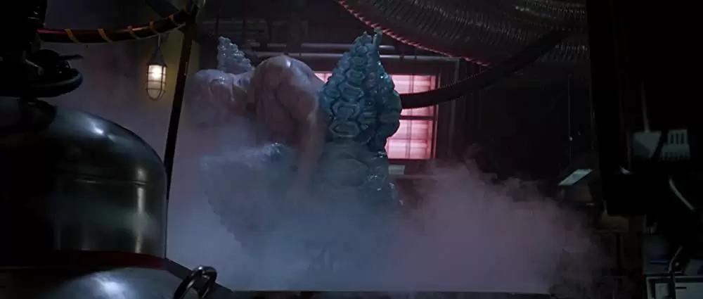 バーチュオシティの画像