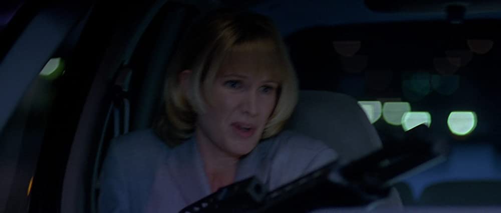 バーチュオシティの画像