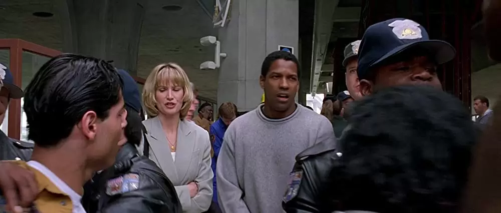 バーチュオシティの画像