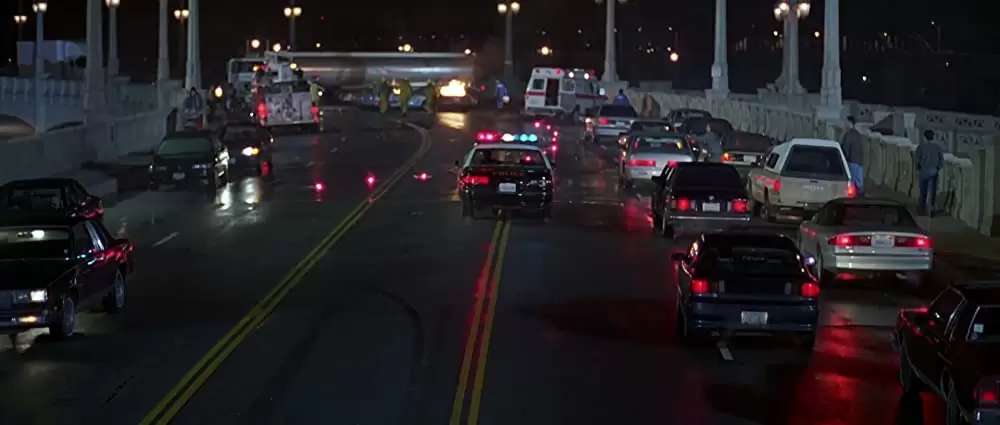 バーチュオシティの画像