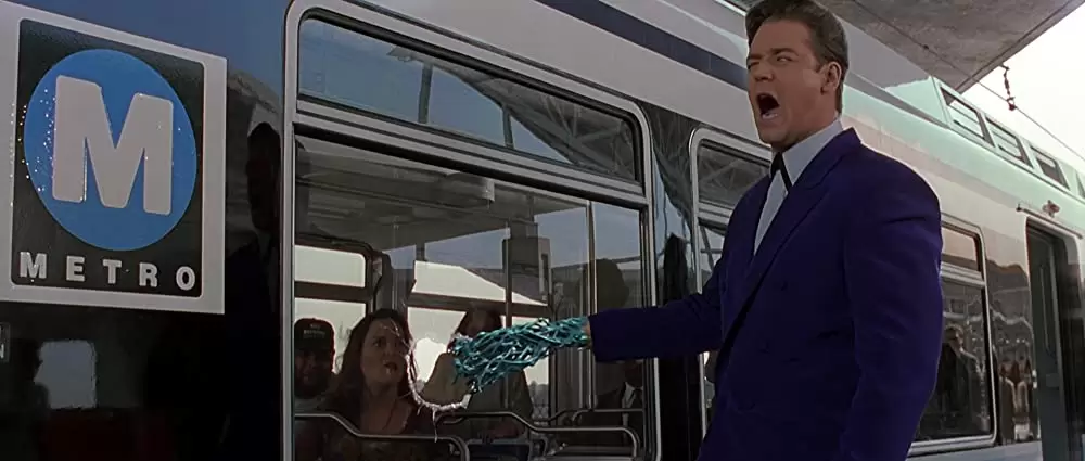 バーチュオシティの画像