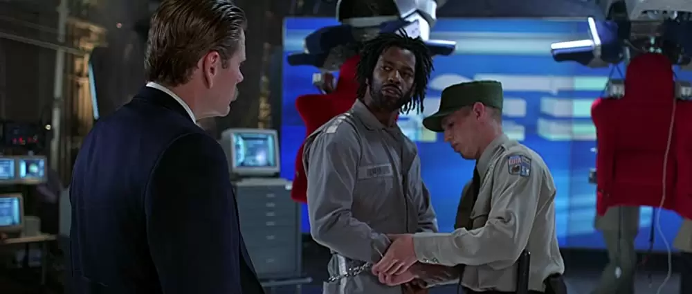 バーチュオシティの画像