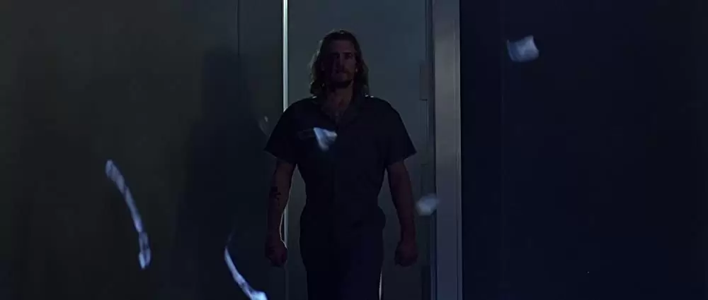 バーチュオシティの画像