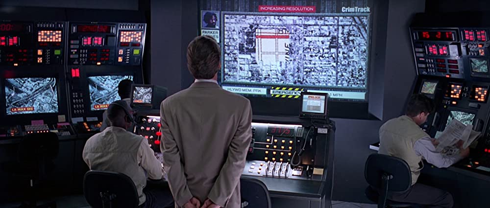 バーチュオシティの画像