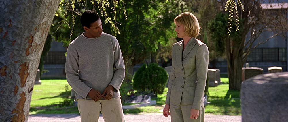 バーチュオシティの画像