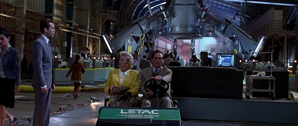 バーチュオシティの画像