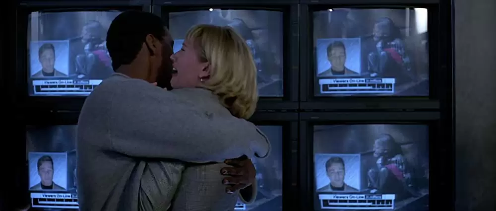 バーチュオシティの画像