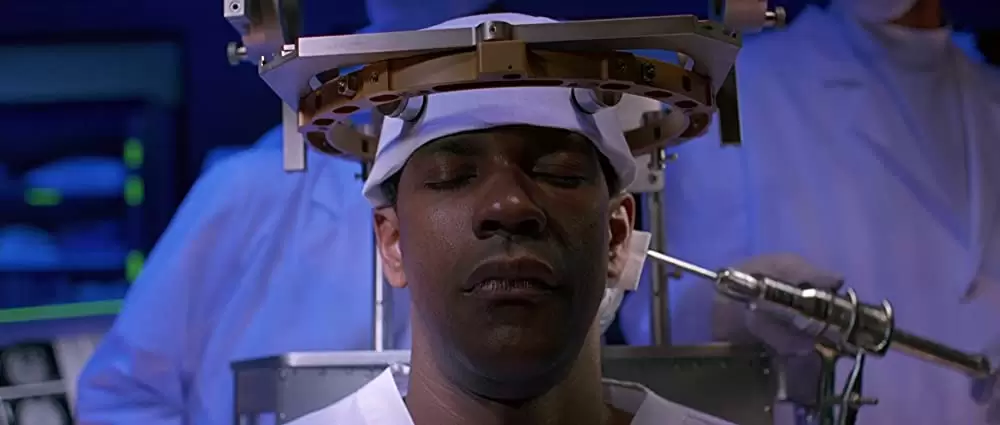 バーチュオシティの画像