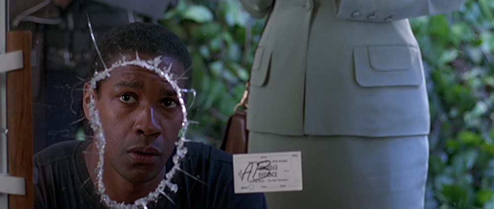 バーチュオシティの画像