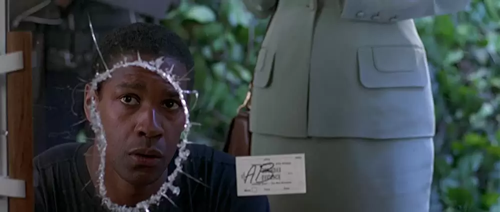 バーチュオシティの画像