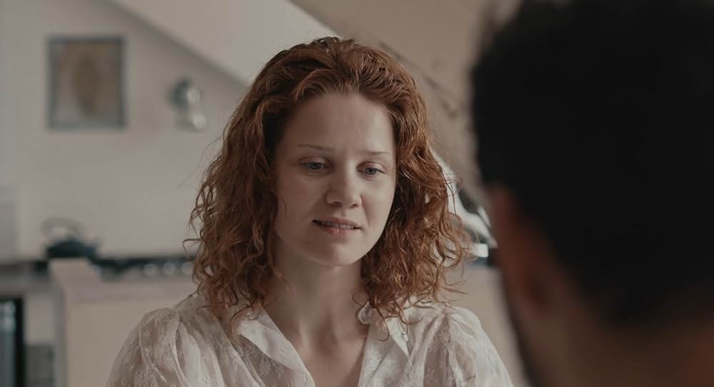 Aviva（原題）の写真