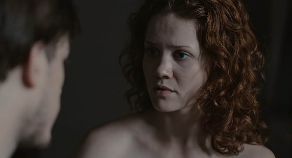 Aviva（原題）の画像