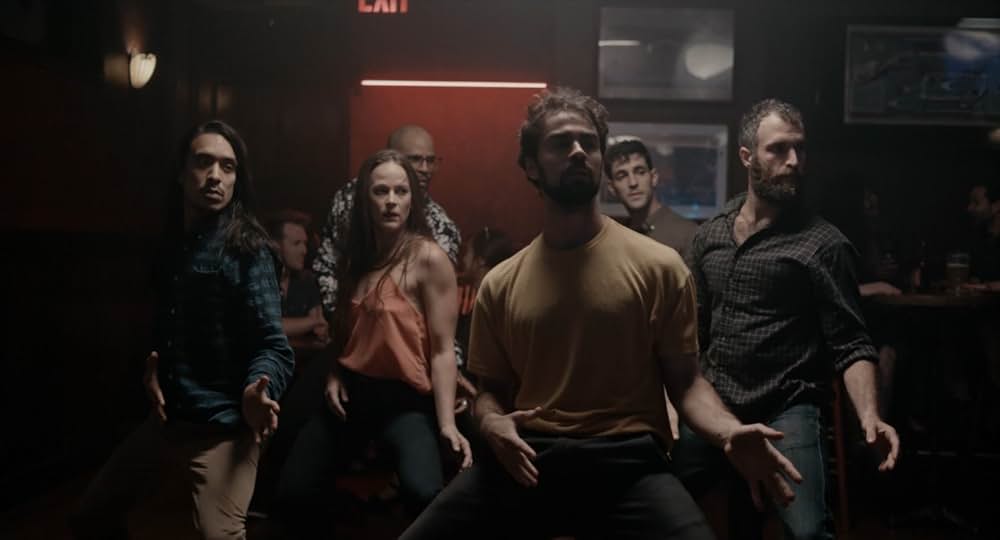 Aviva（原題）の画像