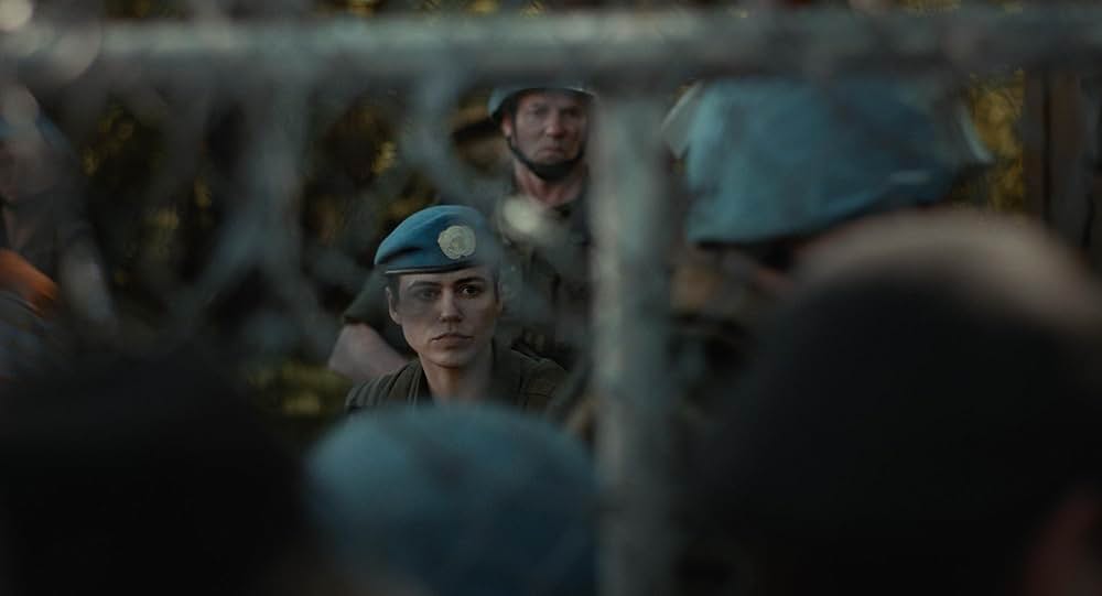 Out Standing（原題）の画像