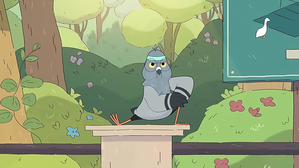 ルルはサイだもんの写真