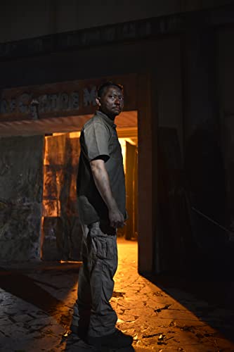 フォックストロット・シックスの画像