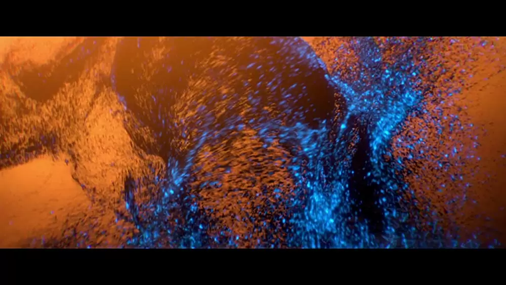 HUMAN LOST 人間失格の画像