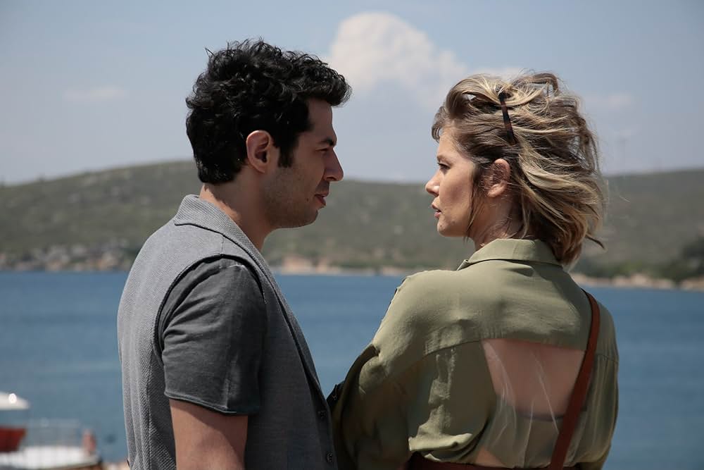 ベスト・フレンズ・ウェディング イン・トルコの画像