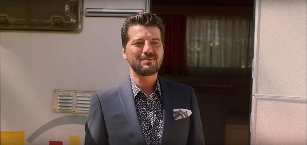 ベスト・フレンズ・ウェディング イン・トルコの画像