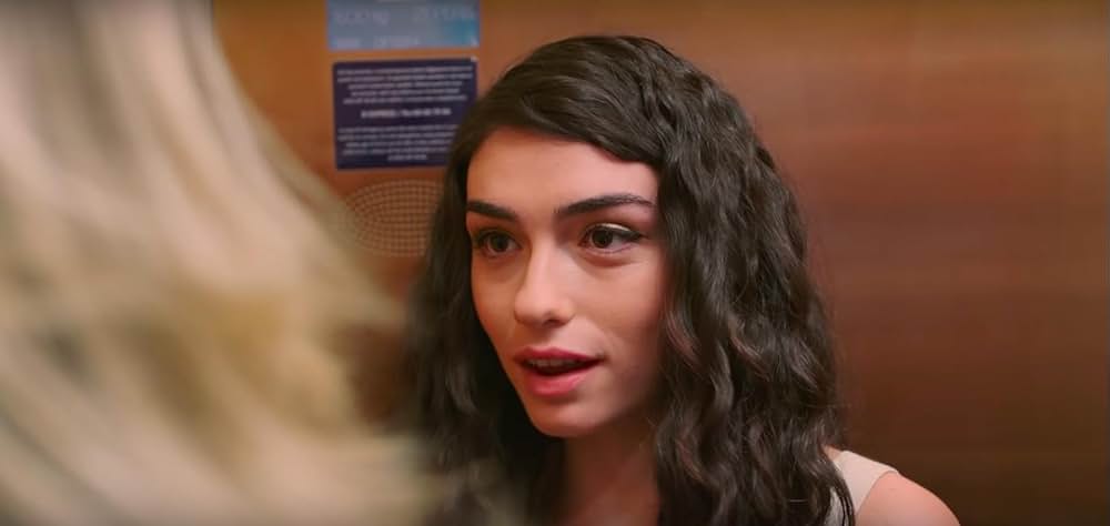 ベスト・フレンズ・ウェディング イン・トルコの画像