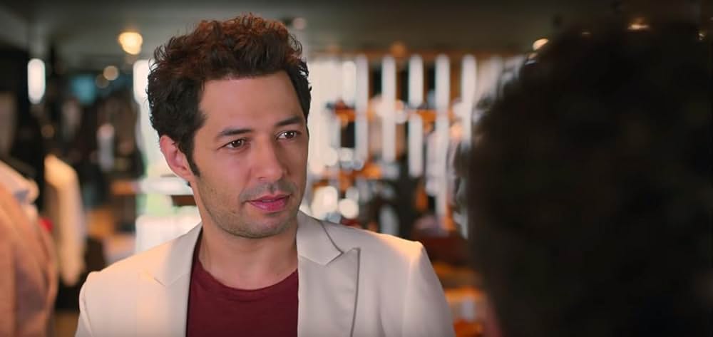 ベスト・フレンズ・ウェディング イン・トルコの画像