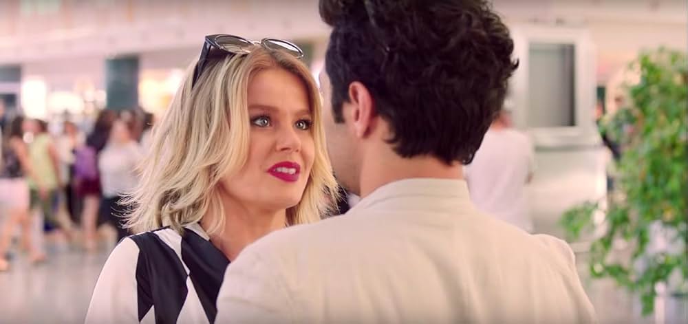 ベスト・フレンズ・ウェディング イン・トルコの画像