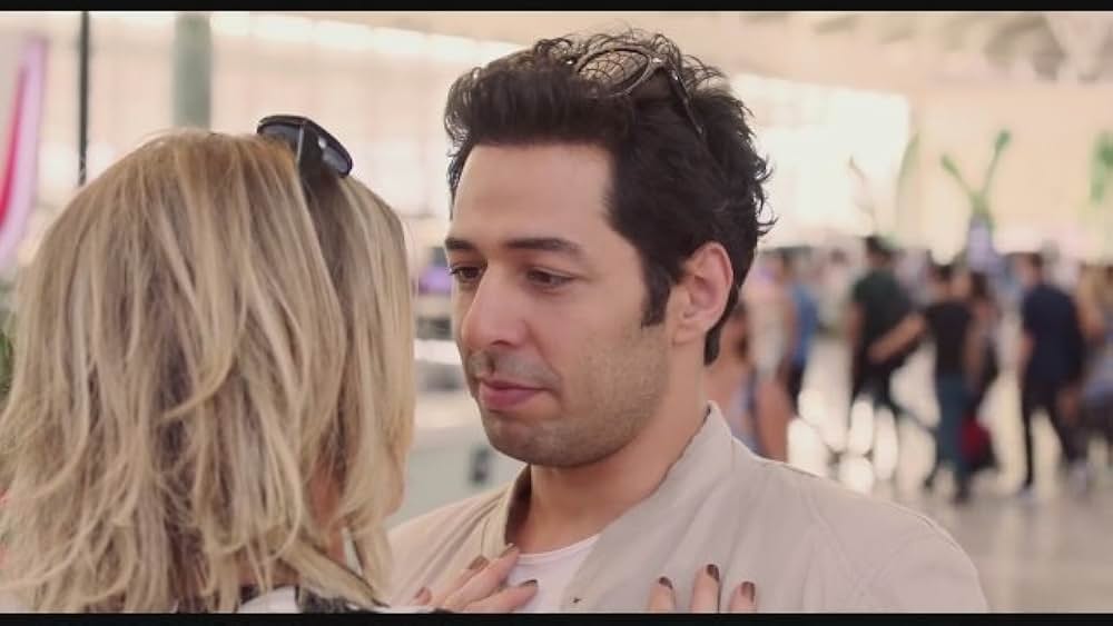 ベスト・フレンズ・ウェディング イン・トルコの画像