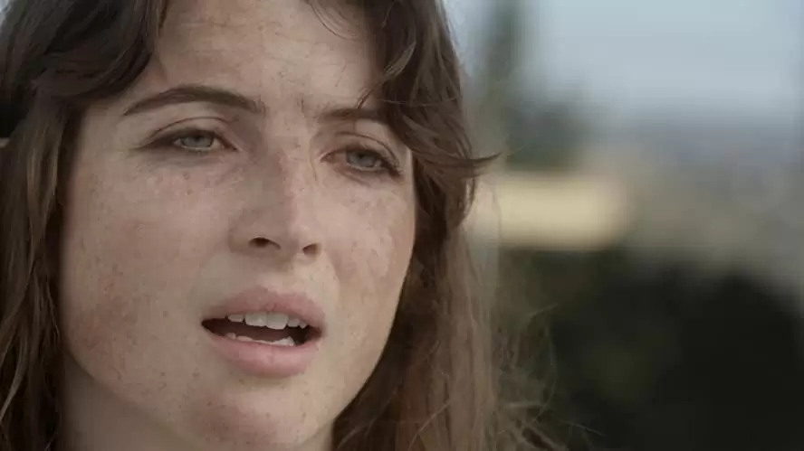 ジオディザスターの画像