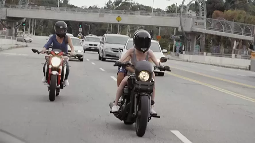 ジオディザスターの画像