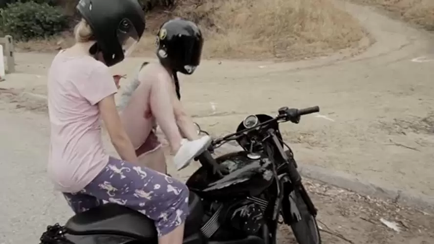 ジオディザスターの画像