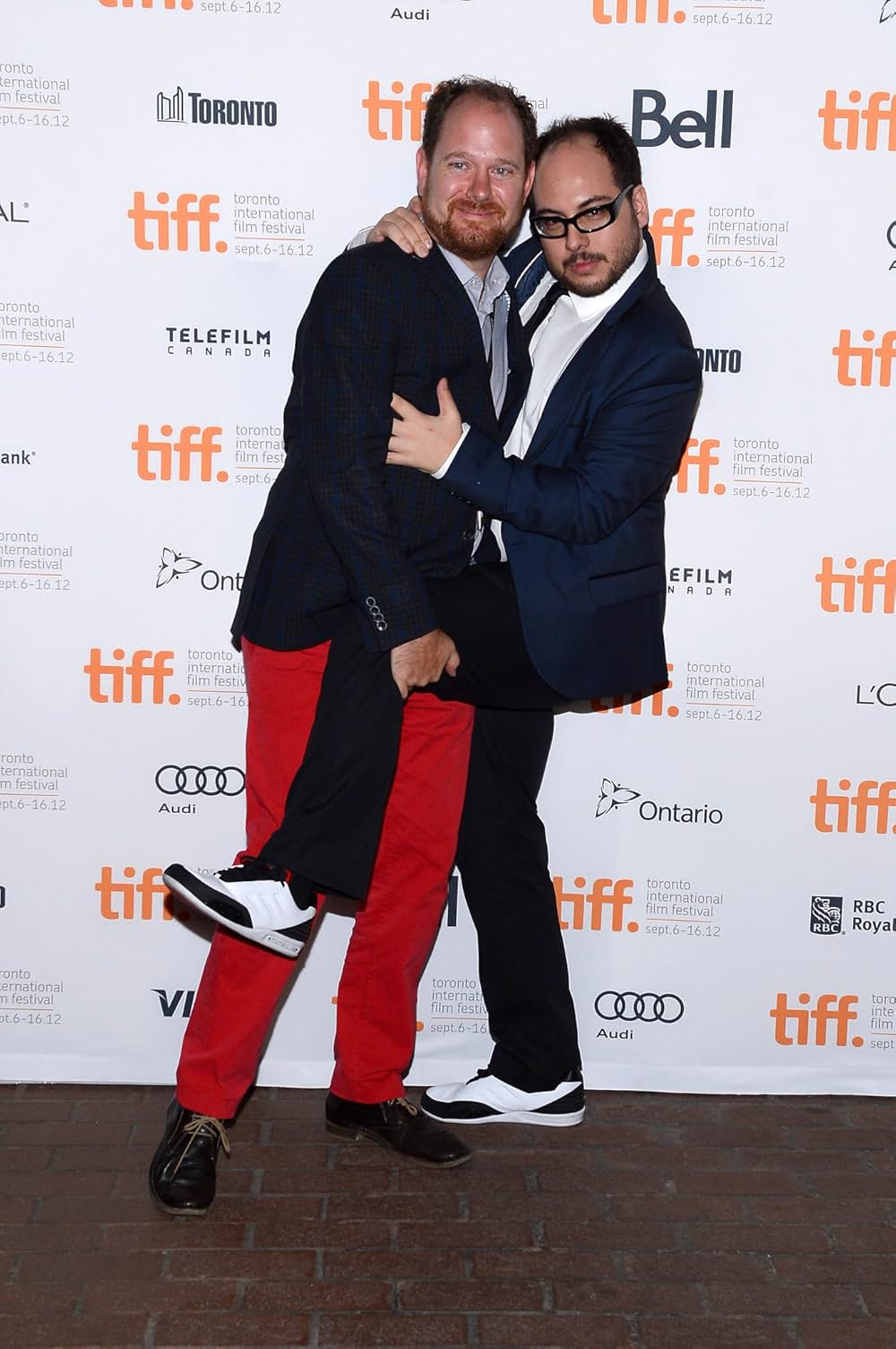 アフターショックの画像