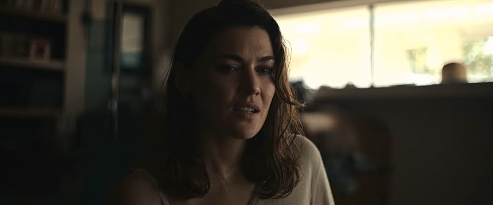 Visions（原題）の写真