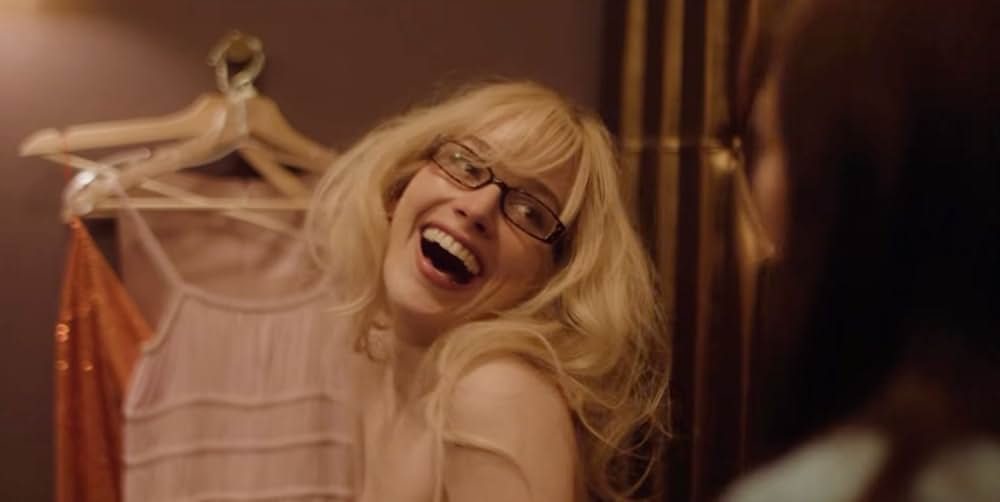 Forbidden Fruits（原題）の画像